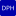 Dickinson Parker Hill Solicitors
