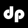 DP HOME Concept Store