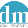 DM DPI - Dispositivi di Protezione Individuale e Dispositivi Medici - Vaiano