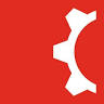 DPI Diesel Parts International GmbH