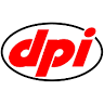 Document Products Inc