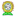 দিনাজপুর পলিটেকনিক ইনস্টিটিউট