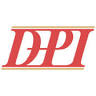De Pasquali Plumbing Inc