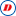 DPI Sdn Bhd