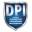 D. P. I. Dispositivi Protezione Individuale di Munerato Davide
