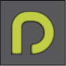 dPict Visualization, Inc.