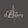 dPictures