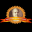Dadasaheb Phalke International Film Festival (DPIFF)