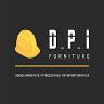 DPI forniture