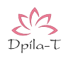 Dpíla-T. Centro de estética Unisex Mar Morillo