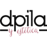 Dpila y Estética Miranda de Ebro - Depilación Láser y Belleza