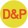 DP Inmo - Agencia Inmobiliaria roses- compra Venta Apartamentos Rosas