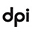 Dpi Italia srl