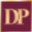 D.P. Jewellers