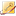 Dpjs Conseils