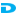 Dipped Products (Thailand) Ltd.,