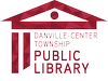 Danville Public Library
