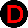 DP LINE LLC