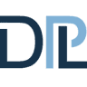Daniels Porco & Lusardi, LLP
