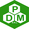 D.p.m. Srl