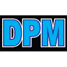 DPM Computers Blaxland