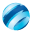 Développement PME Chaudière-Appalaches