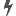 DPM Elektro Bvba