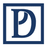 Diamond Property Management