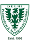 DPMI Shahjahanpur