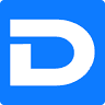 Dan Porter Motors
