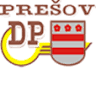 Predaj cestovných lístkov Družba - DPMP, a.s.