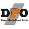 Direct Plasterboard Outlet