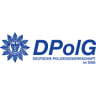 Deutsche Polizeigewerkschaft Baden-Württemberg e.V.
