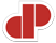 IPDP Diego Portales