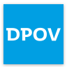 DPOV, a.s.