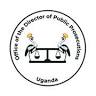 ODPP RSA OFFICE KIRYANDONGO