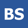 BizniSoft