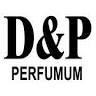 D&P Perfumum