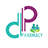 DP Pharmacy