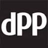 dPP Hydronic Heating (SA)