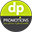 Dp Promotions