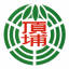 Dingpu Elementary School