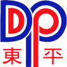 Taizhongshitaipingqudongping Elementary School