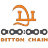 Ditton Driving Chain Factory, Завод приводных цепей Ditton