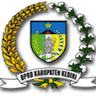 Kediri Regency Regional People's Representative Council Office