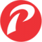 d'primahotel Bintan