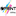 Dprintclothing