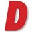 D'Printer Inc