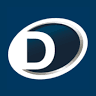 DPRO