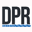 DPR Tools & Ironmongery